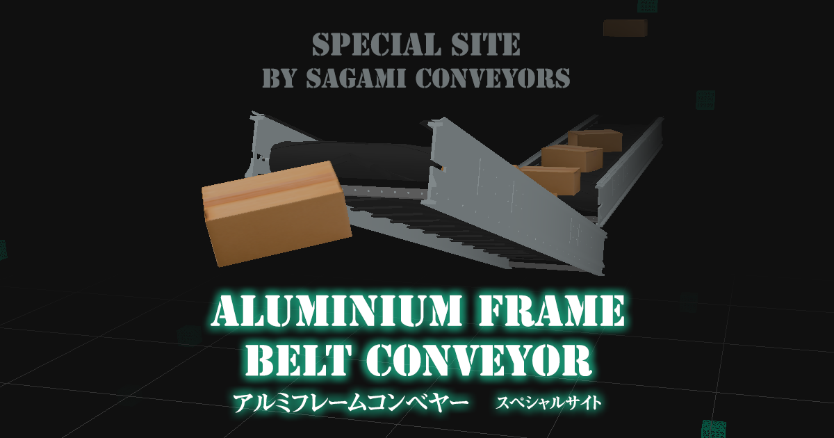 3dmodel