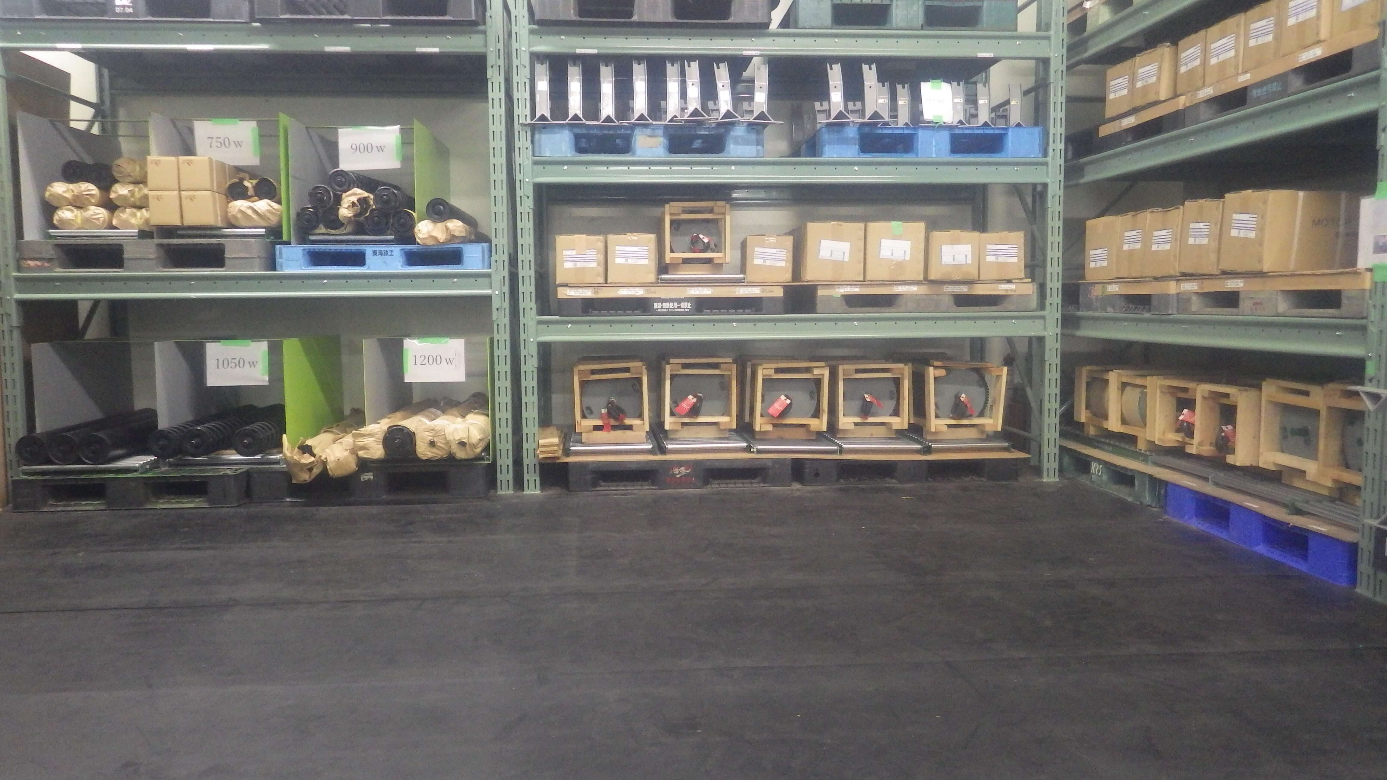 webshop