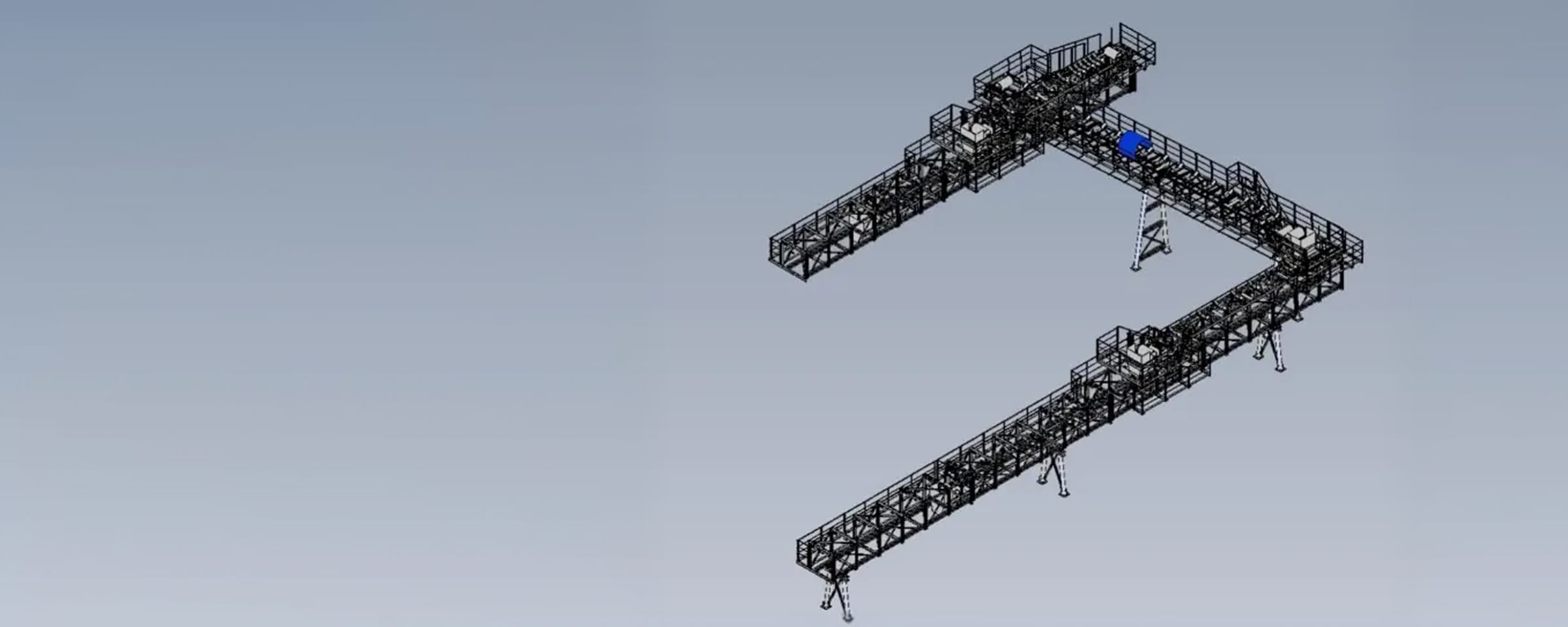 conveyor-system-full-model-sp.jpg