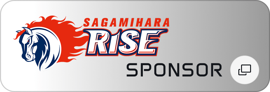 相模ライズのスポンサーバナー画像