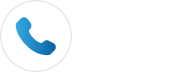 TEL