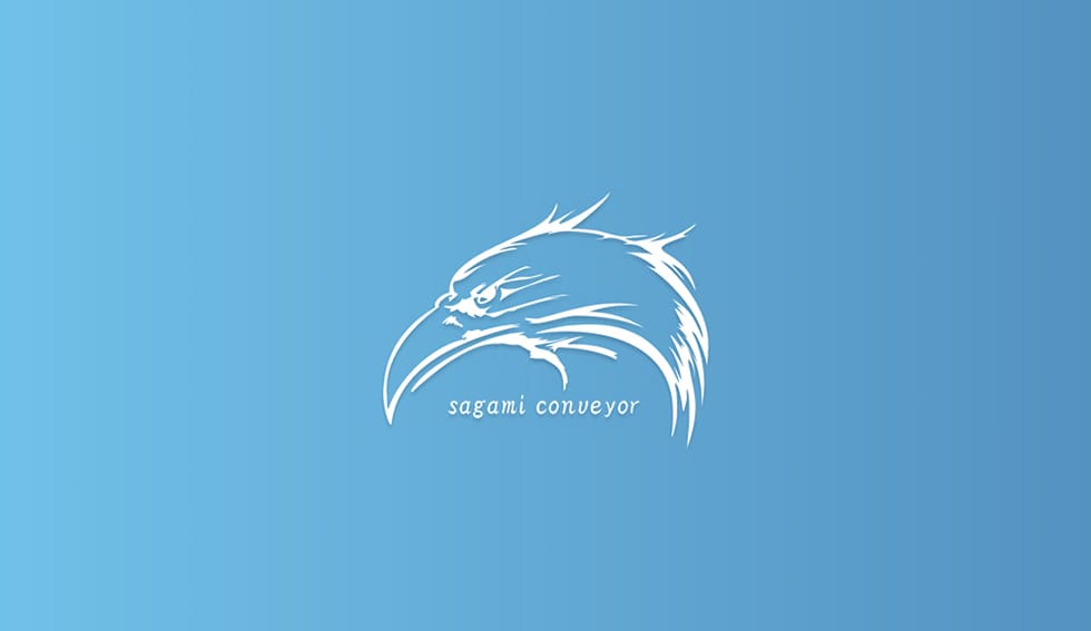 日工部品　価格改定のお知らせ