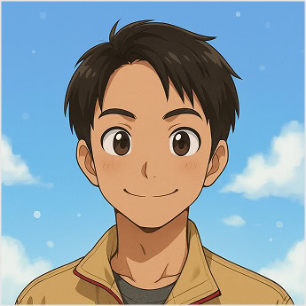 S・I さん