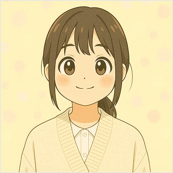 A・K さん