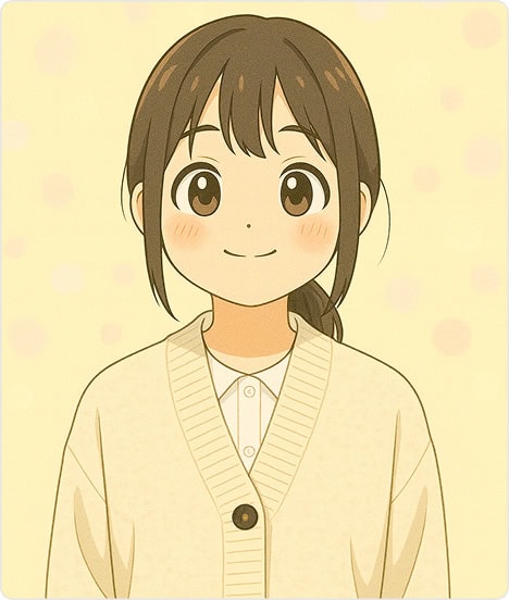 A・K さん