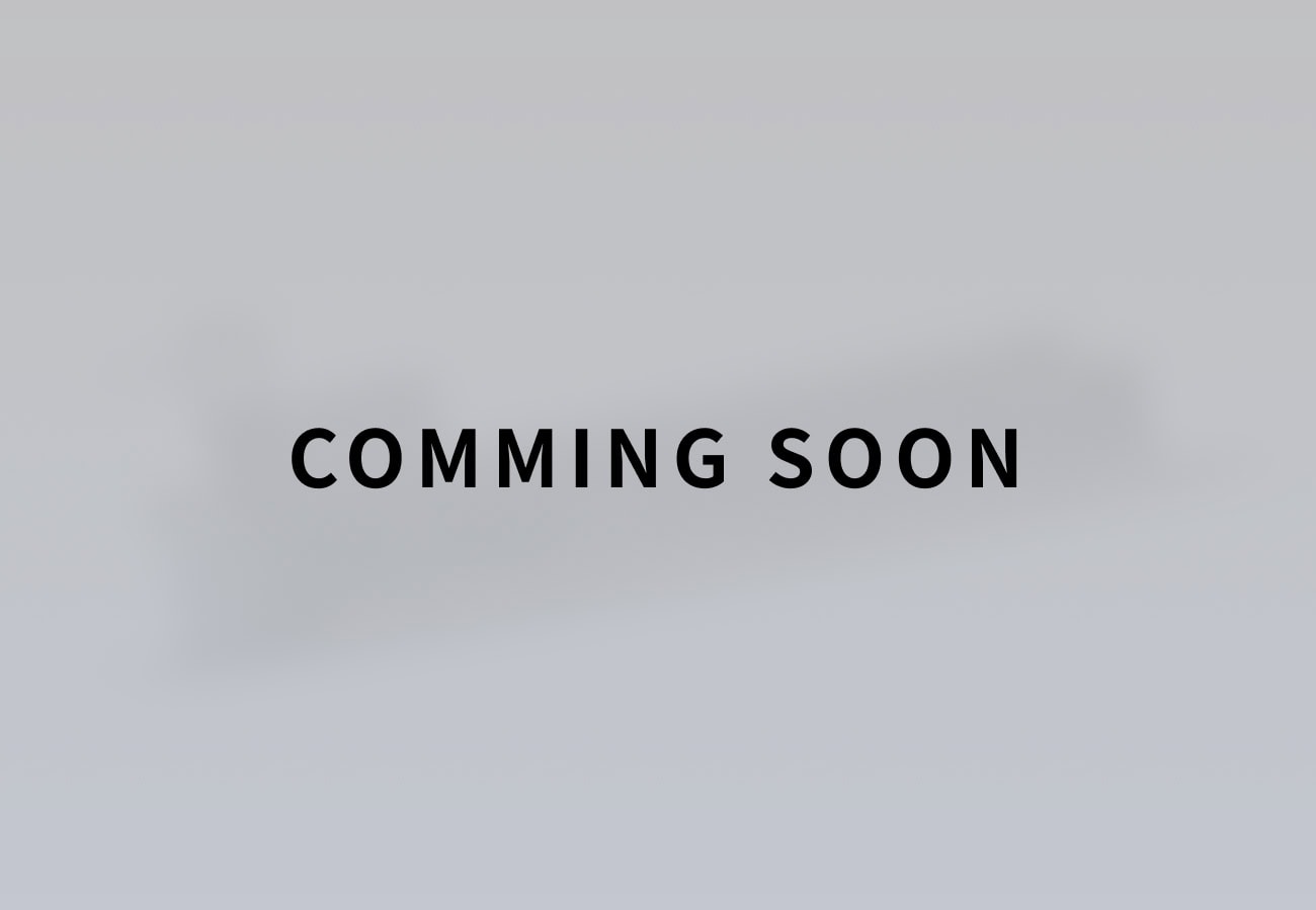 comming-soonのサムネイル画像