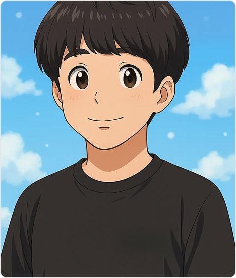 K・N さん