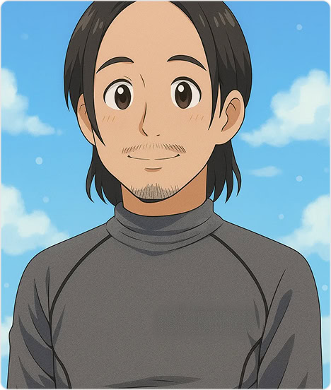 M・S さん