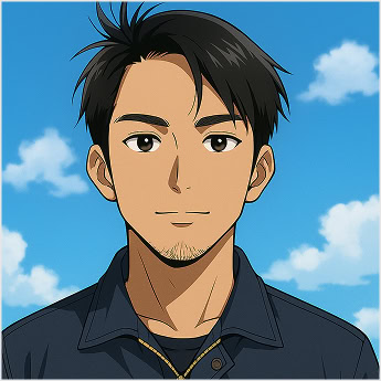 R・A さん