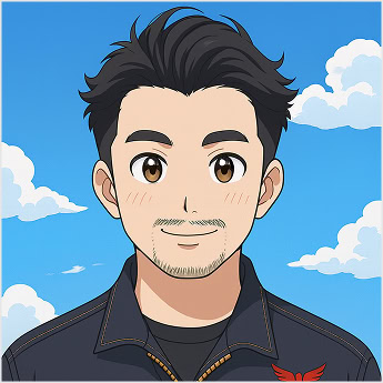 R・M さん