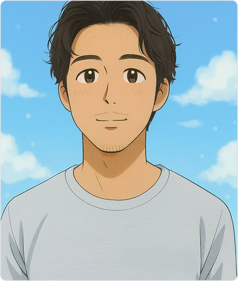 S・I さん