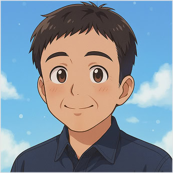 T・Y さん