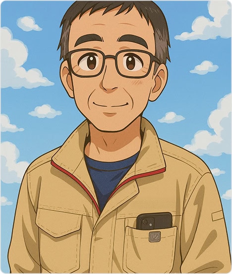 Y・H さん