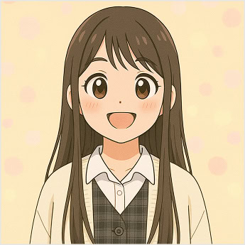 Y・N さん
