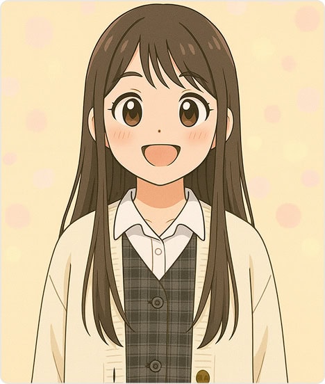 Y・N さん