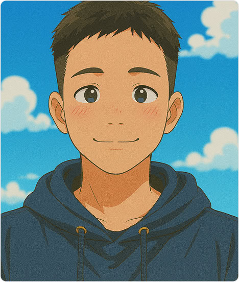 Y・S さん